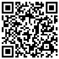 QR Code for bitcoin:bitcoin:dash:XawQVnynzDEVVfoT5eqKaaT7NHmSigMuzD