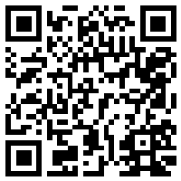 QR Code for bitcoin:bitcoin:dash:XawR1o3atQVfUHBXBE1mN5qAx461SEvAz2