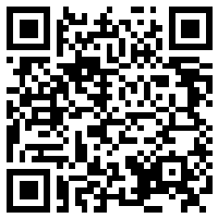 QR Code for bitcoin:bitcoin:dash:XawRNaa4jzfK5pmeUaKpffFb2r5VHbTDvC