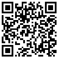 QR Code for bitcoin:bitcoin:dash:XawStrgCmbxRLMr98QzPhc8khgvUUkBri1