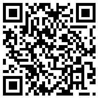 QR Code for bitcoin:bitcoin:dash:XawTSAPgkbNEiuhQQWbCGKbwvuJANtcTGa