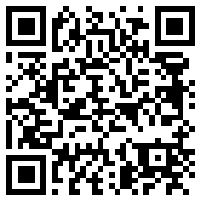 QR Code for bitcoin:bitcoin:dash:XawTZWsG3FtUB477WPV3Dy3KpujMPecAFS