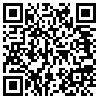 QR Code for bitcoin:bitcoin:dash:XawTgPLhRGia5YS86d1yApZWXefCDW1vxn