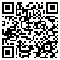 QR Code for bitcoin:bitcoin:dash:XawUGkpXoxF21rmxMPXwfb4XGL9MbGrL4u
