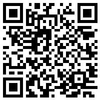 QR Code for bitcoin:bitcoin:dash:XawWbDeAzQ2qkTFEQvYmF47NNNFDzo1MDA