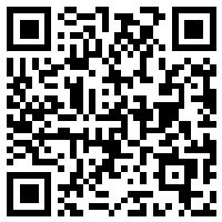 QR Code for bitcoin:bitcoin:dash:XawXBGDvoHMLuAzTC4MBEubKGGnZQZ1doa