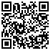 QR Code for bitcoin:bitcoin:dash:XawXZdHM1jp5xgXi35pGUdeGqmDN83HumV