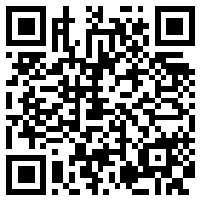 QR Code for bitcoin:bitcoin:dash:XawaoMUwuNjgG3yHVFgjf9vbwYjSWt9tJS