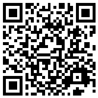 QR Code for bitcoin:bitcoin:dash:XawbJYFkocBPgUVFVVAvSAtsagybZY2Vam