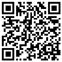 QR Code for bitcoin:bitcoin:dash:XawbYpuvSoXiirgs9RDYFXdEmNNDLS1ttS