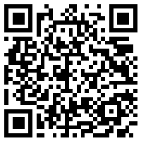 QR Code for bitcoin:bitcoin:dash:XawcapFfh2caCQhrHarMfhEK9gFnnHcoj7