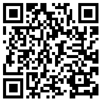 QR Code for bitcoin:bitcoin:dash:XawduWbNasxtPyNMnF91YnUStjj94K5QxR