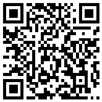 QR Code for bitcoin:bitcoin:dash:XawfWeNUrKPpFqLBupfDXG2M2k7nLUtJ7Q