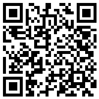 QR Code for bitcoin:bitcoin:dash:XawgLcdAMnDZ3skDh69aB3iGjbsoTvhDAQ