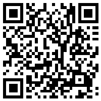QR Code for bitcoin:bitcoin:dash:Xawhhhj418vmEUExrfp2VC9jzrWyJUhKey