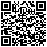QR Code for bitcoin:bitcoin:dash:Xawk2SqYgLbysGEfdRSviYcEcT5fGavHVj