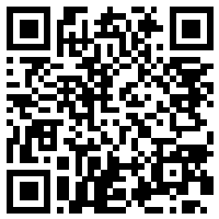 QR Code for bitcoin:bitcoin:dash:Xawk5r4EcoHLuyZrBfZ2b1EGTiBSAG3CgF
