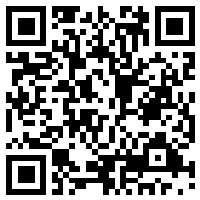 QR Code for bitcoin:bitcoin:dash:Xawk84ZakfmLh5FmyimLaPSURTKqgG9qgD