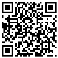 QR Code for bitcoin:bitcoin:dash:XawkTfFo3NqZQWwTGPuGFQe4ybqmKhRhAa