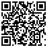 QR Code for bitcoin:bitcoin:dash:Xawkyvuam48SJTi4ESqFWMXWCfKhy1mdJq