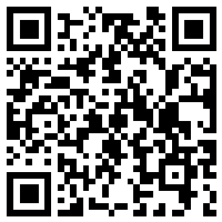 QR Code for bitcoin:bitcoin:dash:XawmNPtCCmJ3qoBmEfDtrP9WnPcRfDedNR