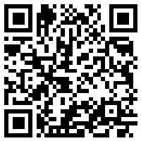 QR Code for bitcoin:bitcoin:dash:Xawn5d5vs3EUXRdtCUaeaX6T28gKhdpv1A