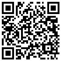 QR Code for bitcoin:bitcoin:dash:XawnNSFVnegQUS488MQRnKFbo12bJc3MPF