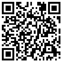 QR Code for bitcoin:bitcoin:dash:XawnSt2mzdL38tmjmf7TDfHFWoNFy4dBfT