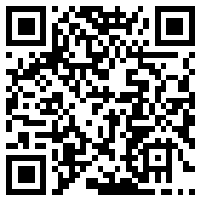 QR Code for bitcoin:bitcoin:dash:Xawo7Waua13ZcWyGngvbQ99tF29wytsrVw