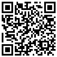 QR Code for bitcoin:bitcoin:dash:XawoTiDpYgi9m2Cgr4U8NJuChEnhLXbm2i