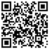 QR Code for bitcoin:bitcoin:dash:XawppozYC5HYN9F1tbLNPkzdJEXF2Q6Nwu