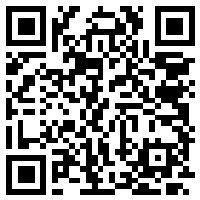 QR Code for bitcoin:bitcoin:dash:Xawq8ugCg4UQqt2uj9FSQRqUtSsfETrsAM