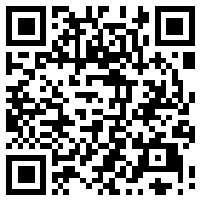 QR Code for bitcoin:bitcoin:dash:XawqK9UWzpbAzv8isQ5WZXy857dDMj1Z95