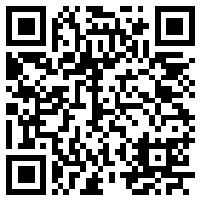 QR Code for bitcoin:bitcoin:dash:XawqXeDCSqGDbntmJdifJSQbrBnpAkYckS