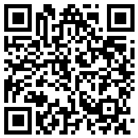 QR Code for bitcoin:bitcoin:dash:Xawrd7NegaFzWXCFWZMTXBmsAvuK3X2CT4