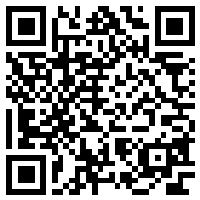 QR Code for bitcoin:bitcoin:dash:XawsLbWDbcY2m6PTaRUDg9bAhN2cNbjj3s