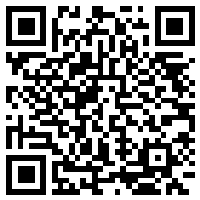 QR Code for bitcoin:bitcoin:dash:XawsSwgwFrkte8kDdfQwQc4BdbC9woTsP4