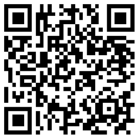 QR Code for bitcoin:bitcoin:dash:Xawsdiho7exm5xAdv7B1vZMtuAXu6S25WB