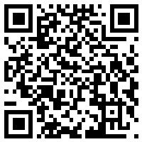 QR Code for bitcoin:bitcoin:dash:Xawt5CA86UcuswrvPY6PoTFjqBVLzaUzd4