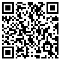 QR Code for bitcoin:bitcoin:dash:XawtQuYa6Fu1dJArCaY3SAPJErN5kaW8RH