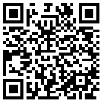 QR Code for bitcoin:bitcoin:dash:Xaww581XY66r6PPWSdAjCjfUSBWBwfRPFb