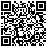 QR Code for bitcoin:bitcoin:dash:Xawxidse8RiD52K1GUS5pGKMVeoJs2uGrw