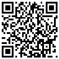 QR Code for bitcoin:bitcoin:dash:Xawyu75mL8pYKJ1peAV65CpP42H5NERVS5