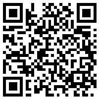 QR Code for bitcoin:bitcoin:dash:Xax1z26WsomrNCWGMP9BPLam3HWhe9c9iw