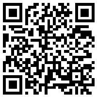 QR Code for bitcoin:bitcoin:dash:Xax3Ep1qvzAMHigLdmczB6EdZZM1mbxpv6