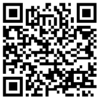 QR Code for bitcoin:bitcoin:dash:Xax3KRJnM52VpP64TuFBi54Q4HWrziuPRy