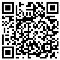 QR Code for bitcoin:bitcoin:dash:Xax3PPCMA3pzAvanppkmdK18GFF5AKUAZN