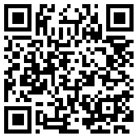 QR Code for bitcoin:bitcoin:dash:Xax52tcbaNFLthrM21ocFWZprmAqD5D1At