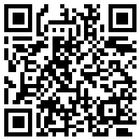 QR Code for bitcoin:bitcoin:dash:Xax6a7MP8fGCj7fXNLDuwNdTVqbB7L5Vrd