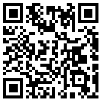 QR Code for bitcoin:bitcoin:dash:Xax6ew3CQ2jDPGcRQiCNmoW2N9vAX72NPT